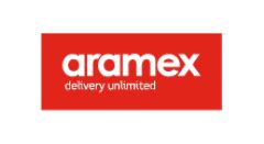 aramex express malaysia